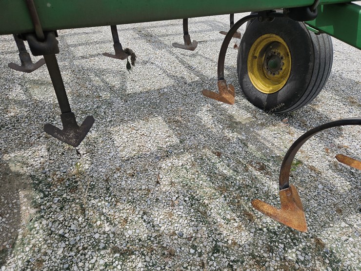 1997-john-deere-980-image-7