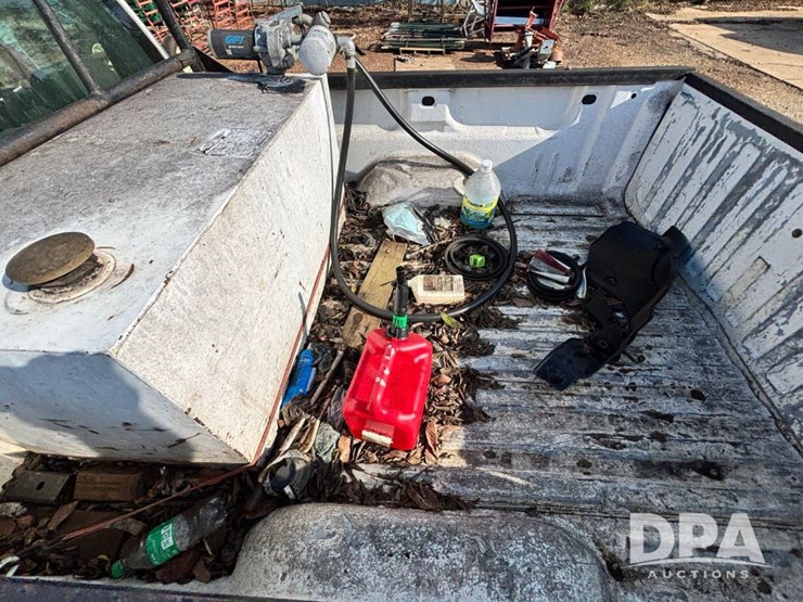 2009-chevrolet-silverado-2500hd-image-30