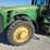 2009-john-deere-8430-image-4