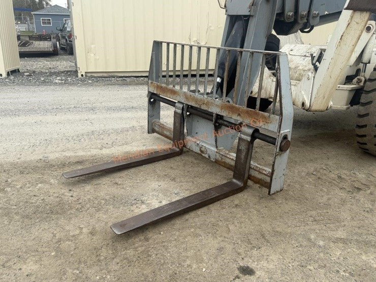 terex-10056-image-13