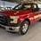 2016-ford-f150-image-4