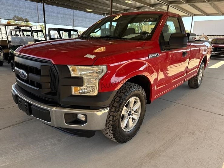 2016-ford-f150-image-4