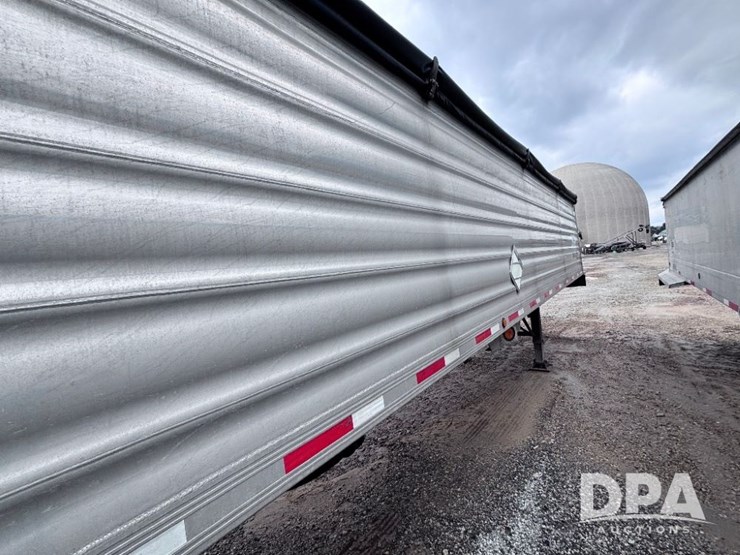 2006-travis-end-dump-image-12