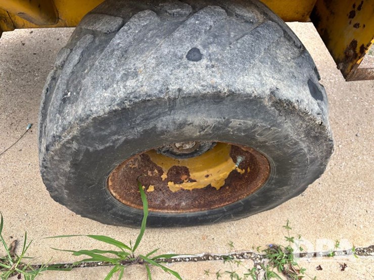 willmar-wrangler-4500-image-29