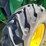 john-deere-9650-sts-image-57