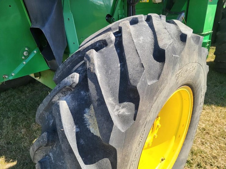 john-deere-9650-sts-image-57