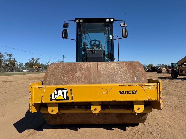 caterpillar-cs54b-image-3