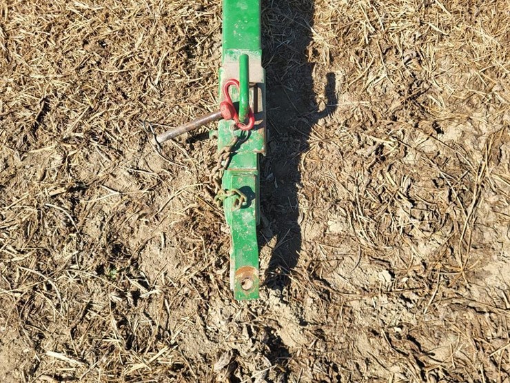 unverferth-ht30-image-29