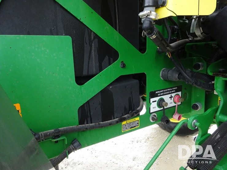 2021-john-deere-r4045-image-103