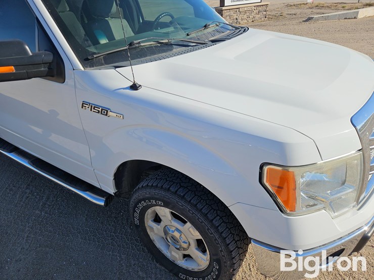 2014-ford-f150-xlt-image-11