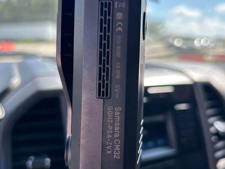 2019-ford-f250-image-27