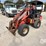 massey-ferguson-7500-image-1