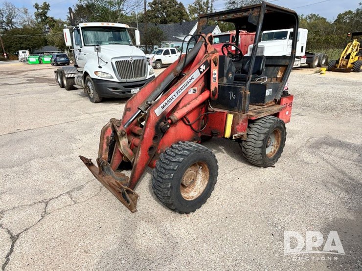 massey-ferguson-7500-image-1