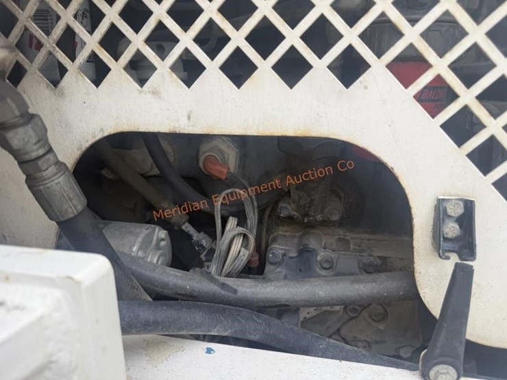 terex-10056-image-36