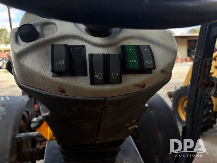 2022-schaffer-3650t-slt-image-46