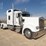 2005-kenworth-w900l-image-7