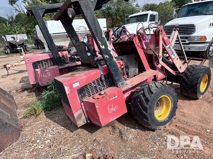 willmar-wrangler-image-3