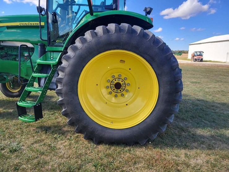 2009-john-deere-7730-image-23