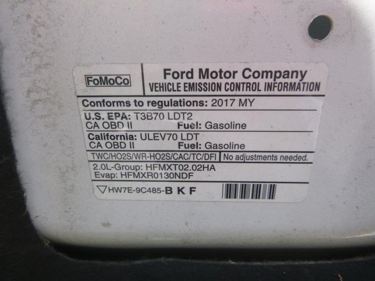 2017-ford-escape-image-12