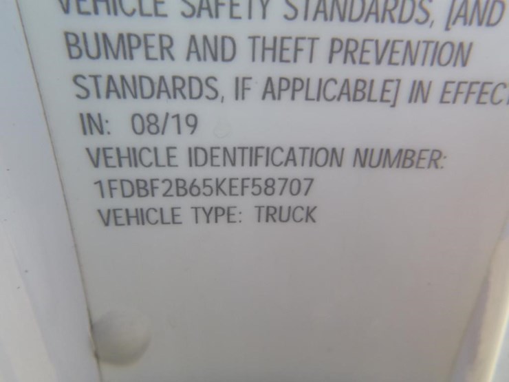 2019-ford-f250-image-20