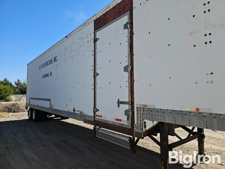 1986-trailmobile-van-trailer-image-20