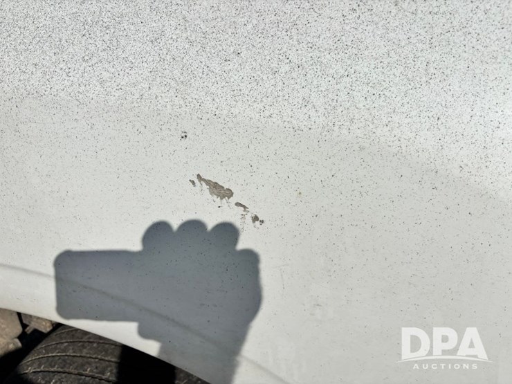 2018-nissan-titan-image-41