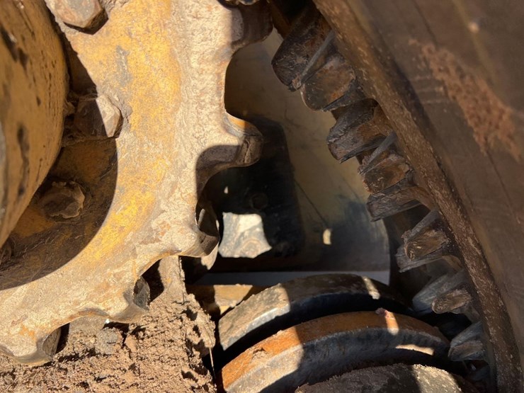 caterpillar-289d3-image-10