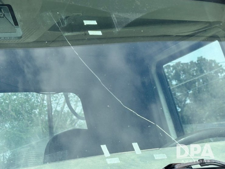 2010-international-prostar-image-55