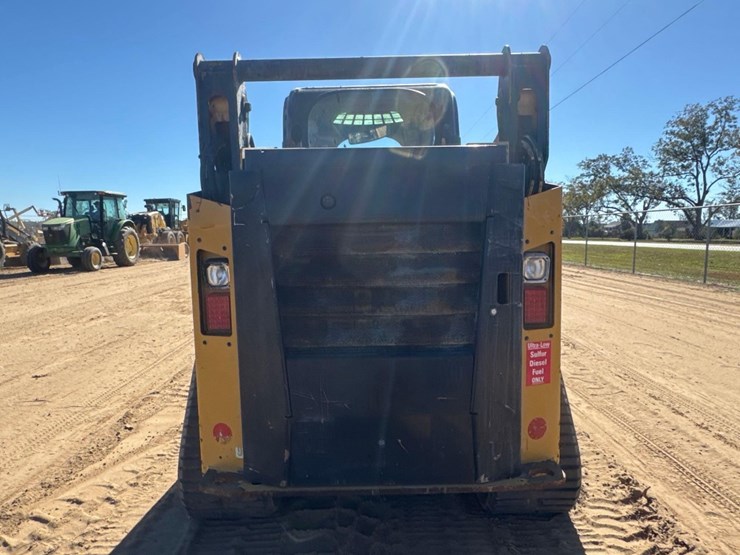 caterpillar-259d3-image-7