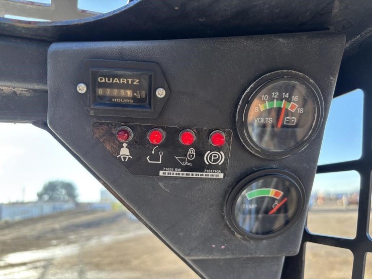 2020-bobcat-s70-image-24