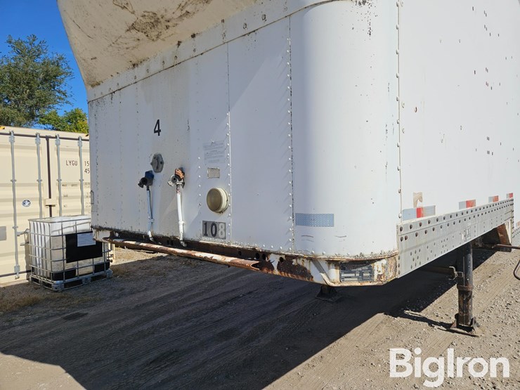 1986-trailmobile-van-trailer-image-13