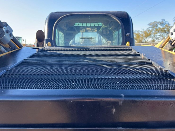 caterpillar-289d3-image-19