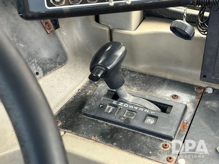 case-ih-181mt-image-67