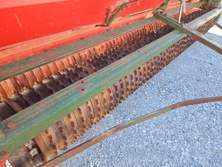 brillion-sst1201-image-14