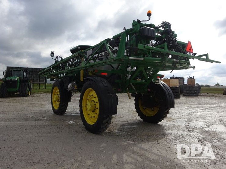 2021-john-deere-r4045-image-27
