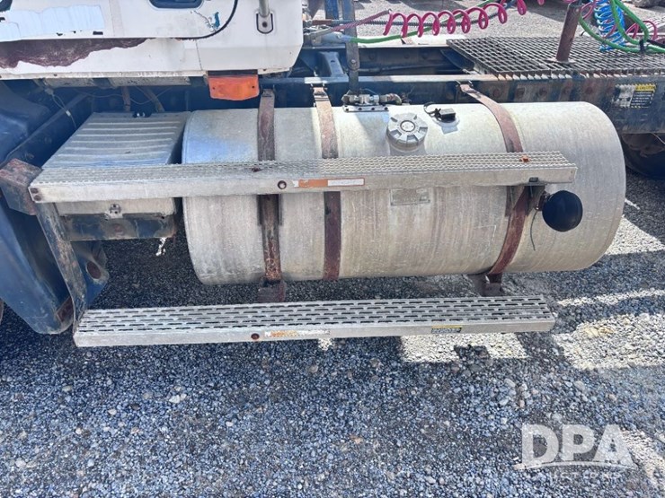 1993-mack-ch613-image-25