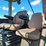 2009-john-deere-7730-image-63