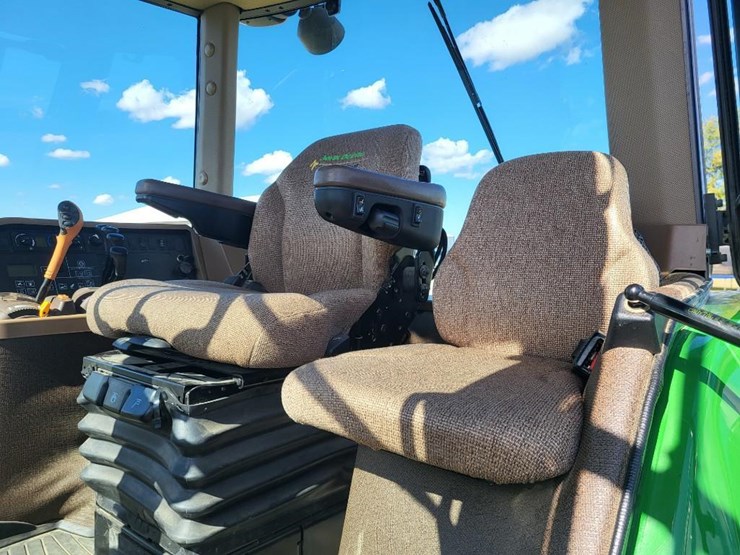 2009-john-deere-7730-image-63