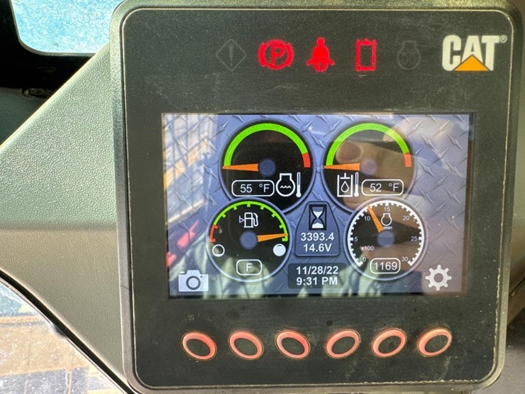 caterpillar-279d-image-32