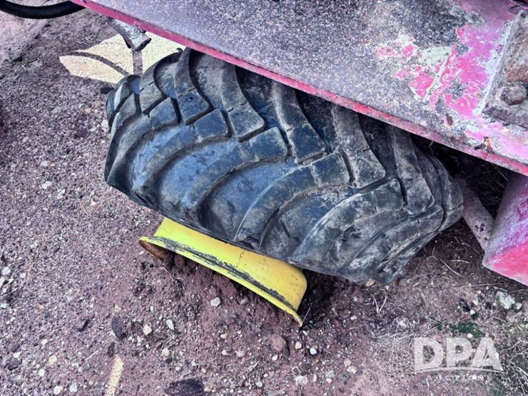 willmar-wrangler-image-17