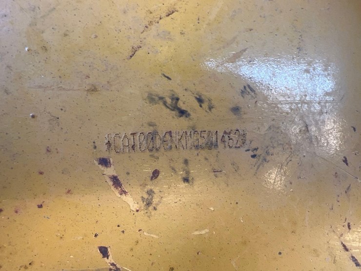 caterpillar-d6n-lgp-image-2