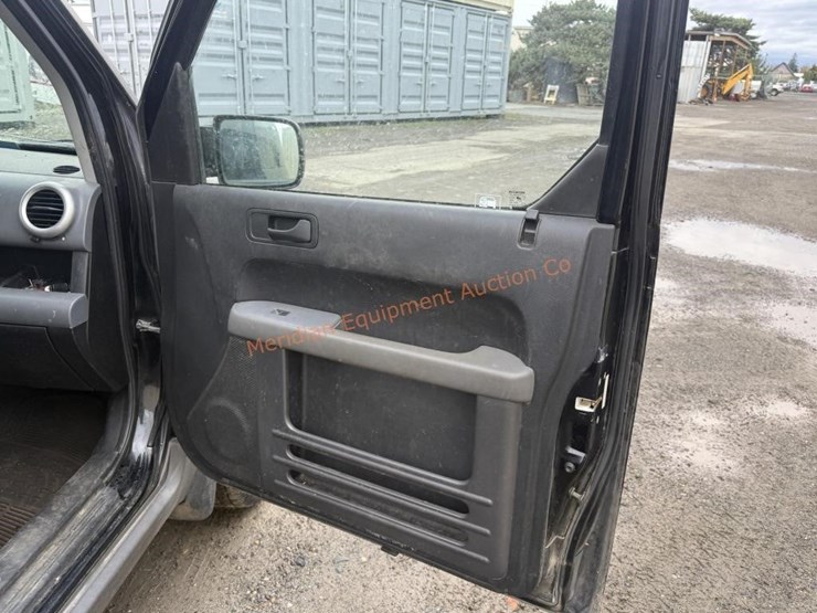 2003-honda-element-image-19