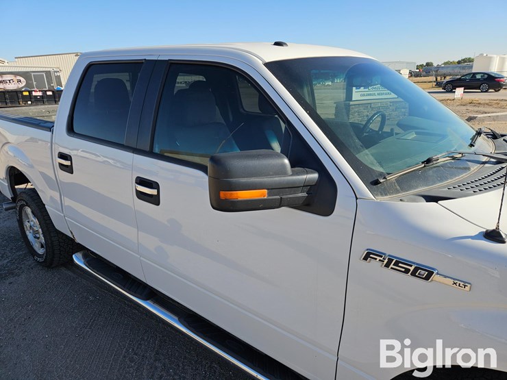 2014-ford-f150-xlt-image-12