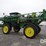 2021-john-deere-r4038-image-23