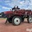 2019-case-ih-trident-5550-image-1