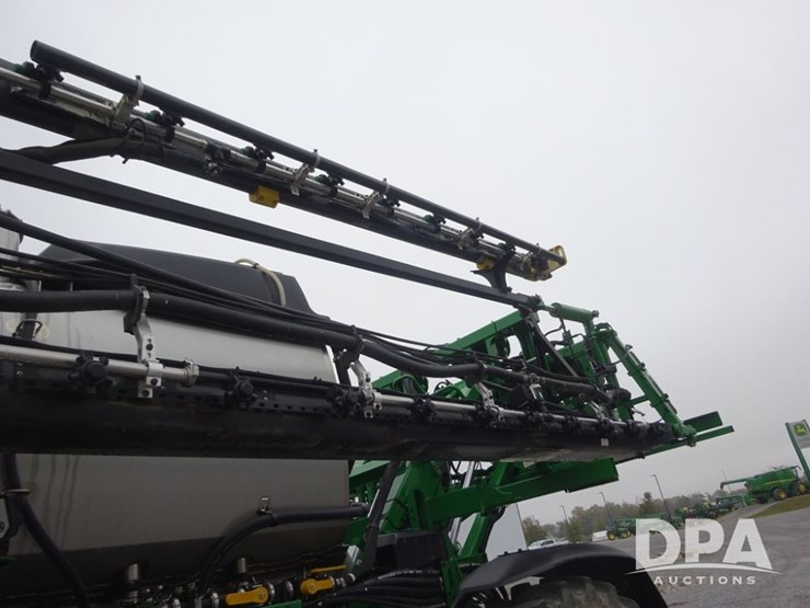 2024-john-deere-412r-image-72