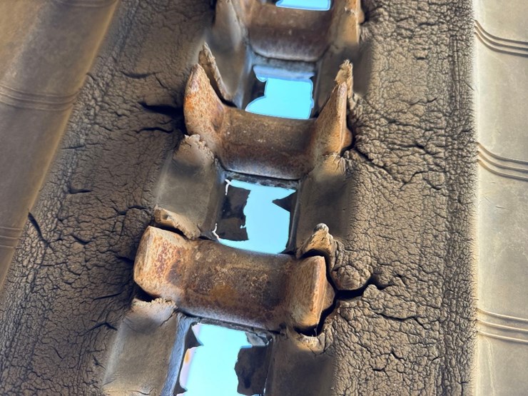 caterpillar-279d-image-17