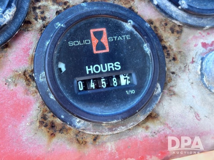 willmar-wrangler-image-27