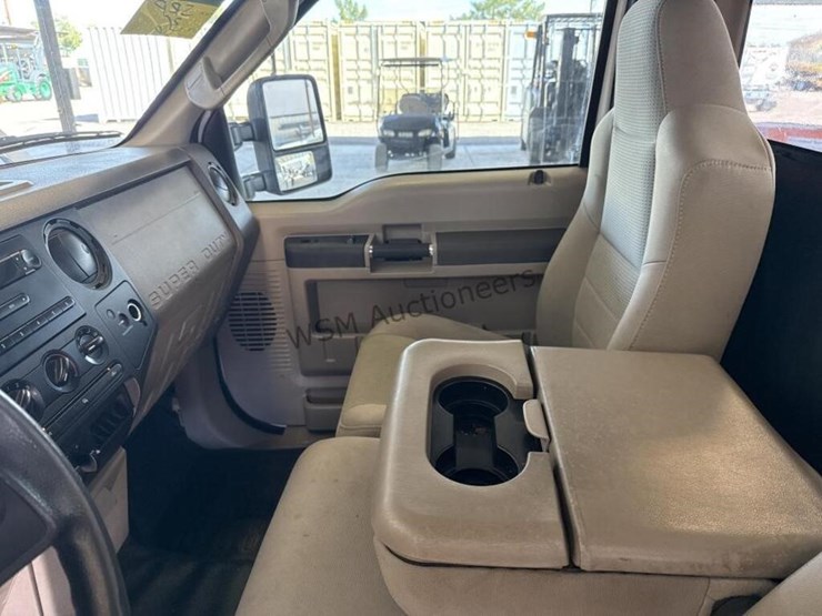 2008-ford-f250-image-19