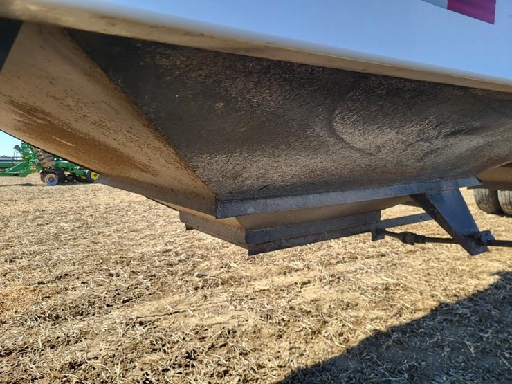 2021-lime-city-equipment-steel-tandem-axle-semi-hopper-trailer---one-owner-image-16